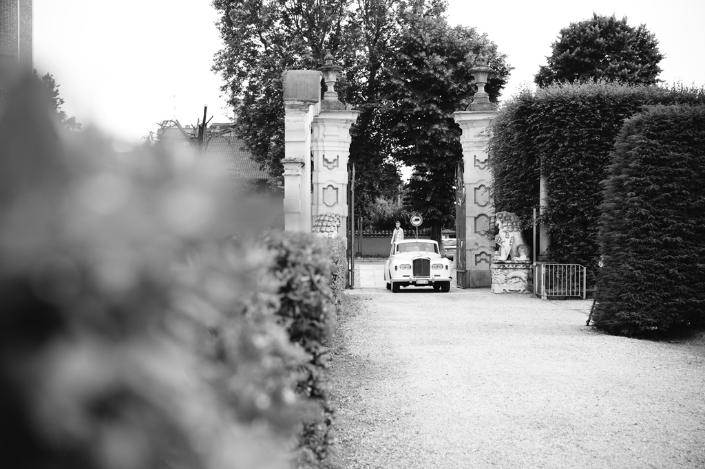 fotografo matrimonio milano sant eustorgio belgioioso