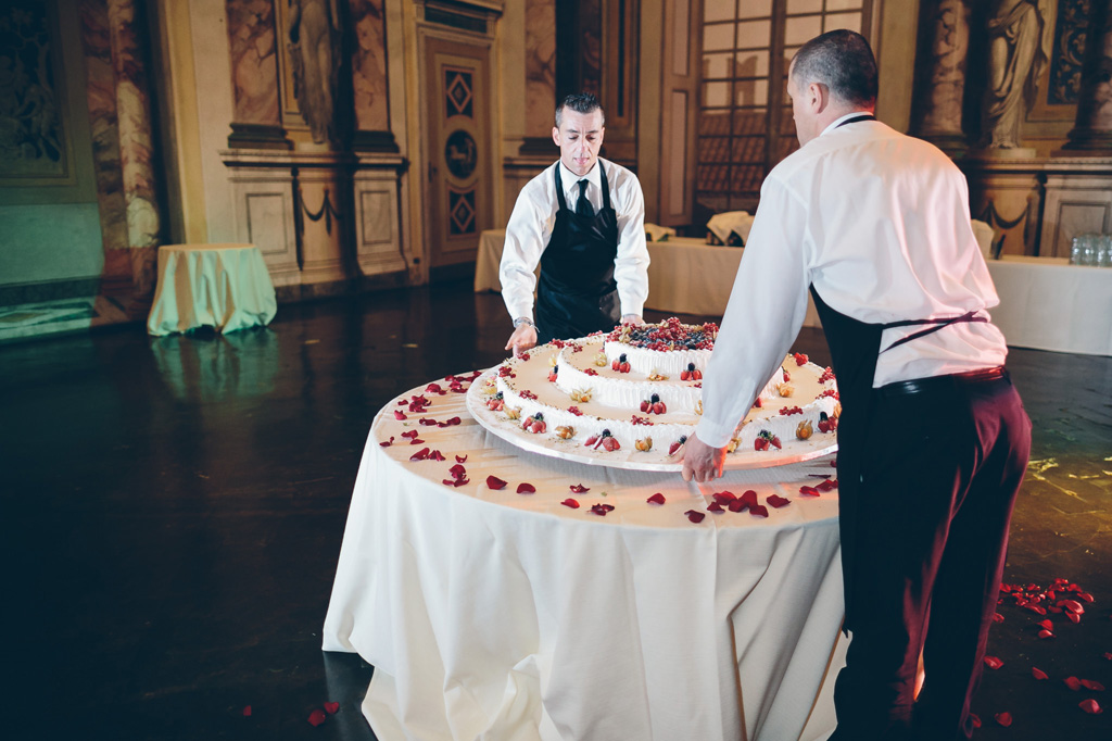 fotografo matrimonio milano sant eustorgio belgioioso