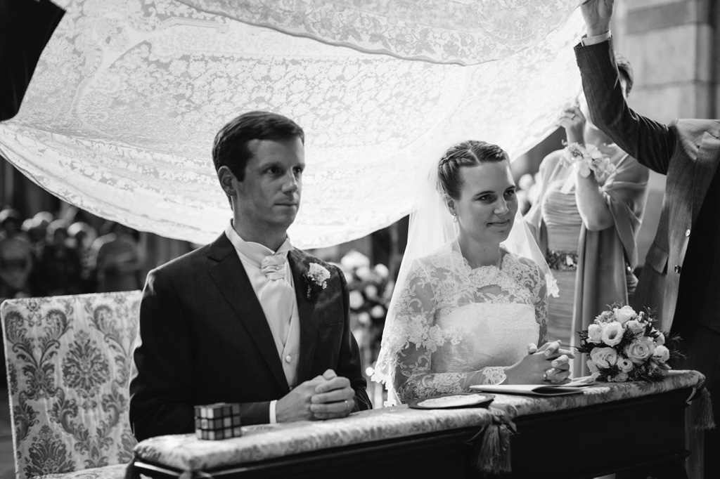 fotografo matrimonio milano