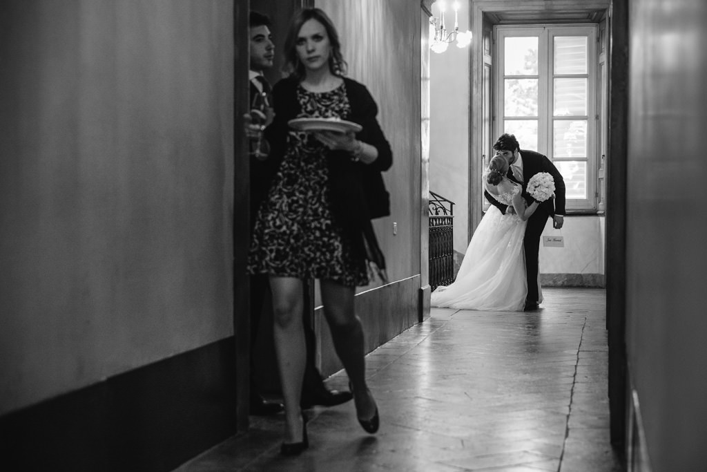 fotografo matrimonio
