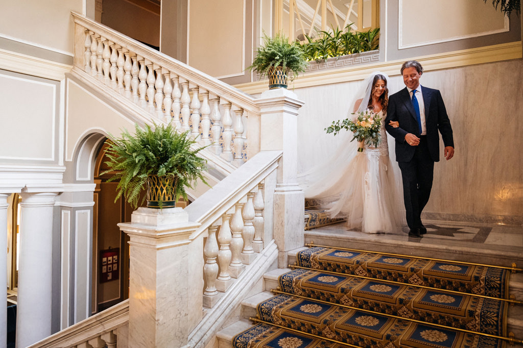 fotografo matrimonio destination wedding photographer