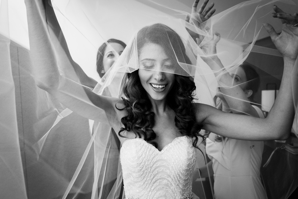 fotografo matrimonio destination wedding photographer