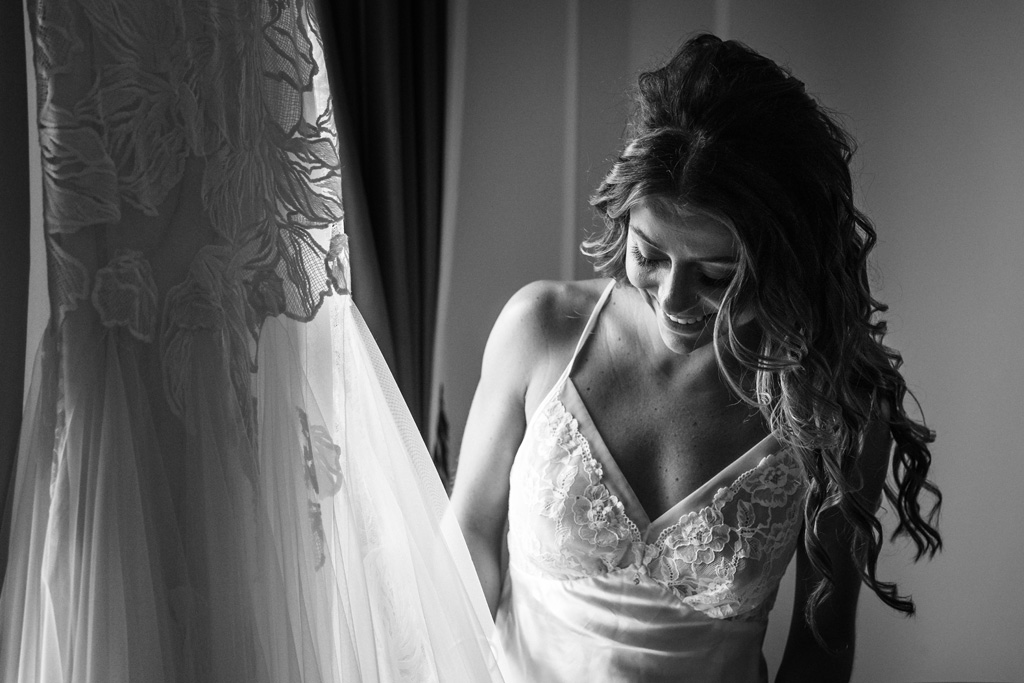 fotografo matrimonio destination wedding photographer